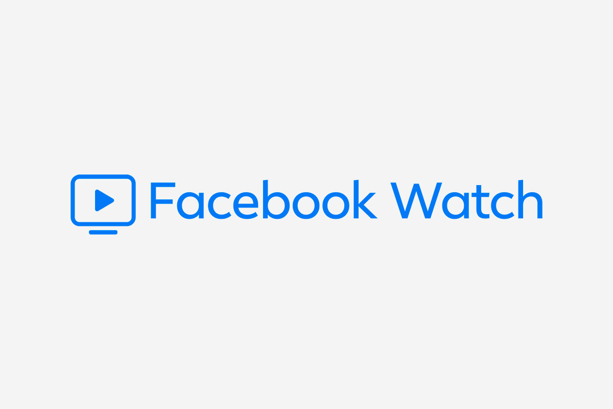 vodafone-portugal-pioneered-facebook-watch-on-tv