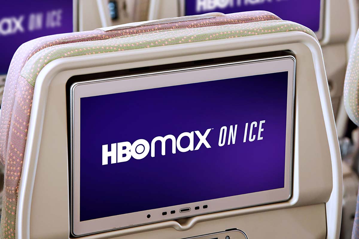 hbo-max-takes-off-with-emirates