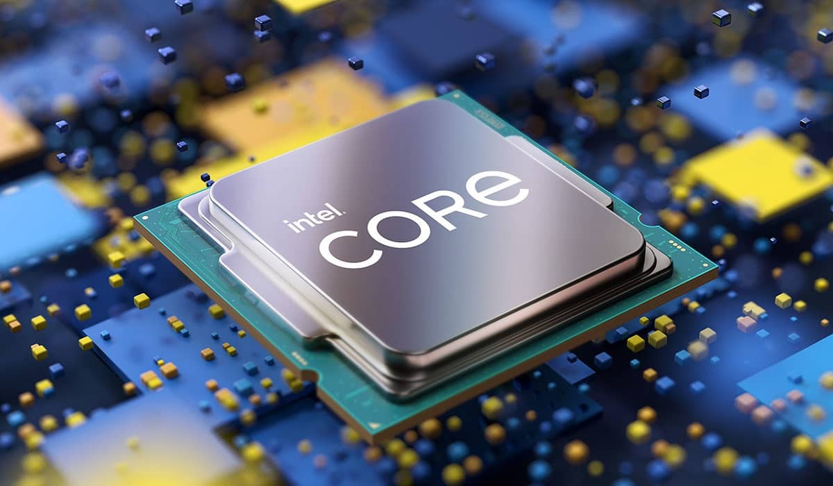 intel:-semiconductor-production-crisis-will-last-until-2023