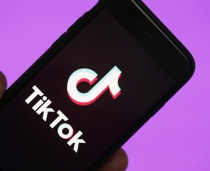 TikTok: What Is The Innocence Test