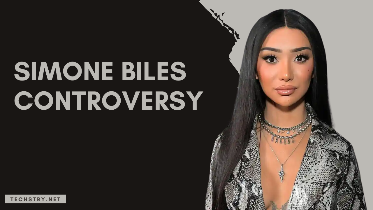 nikita dragun net worth