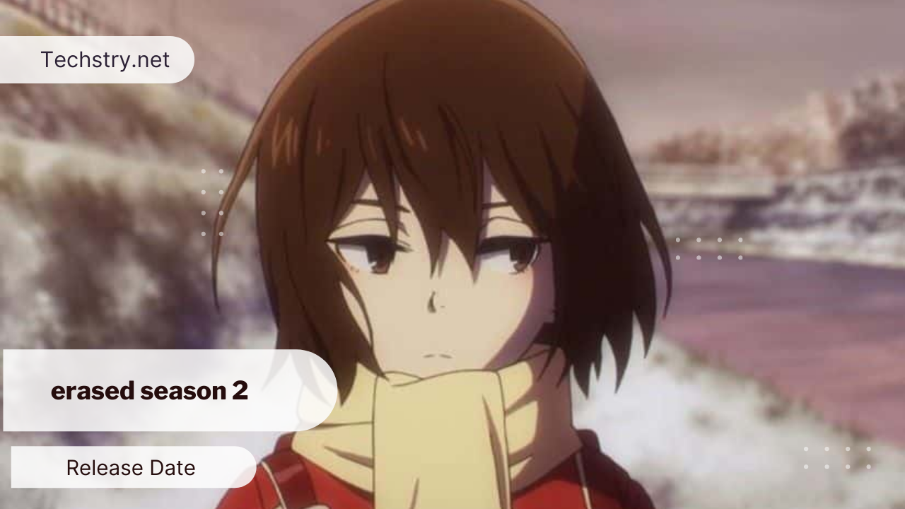 erased season 2