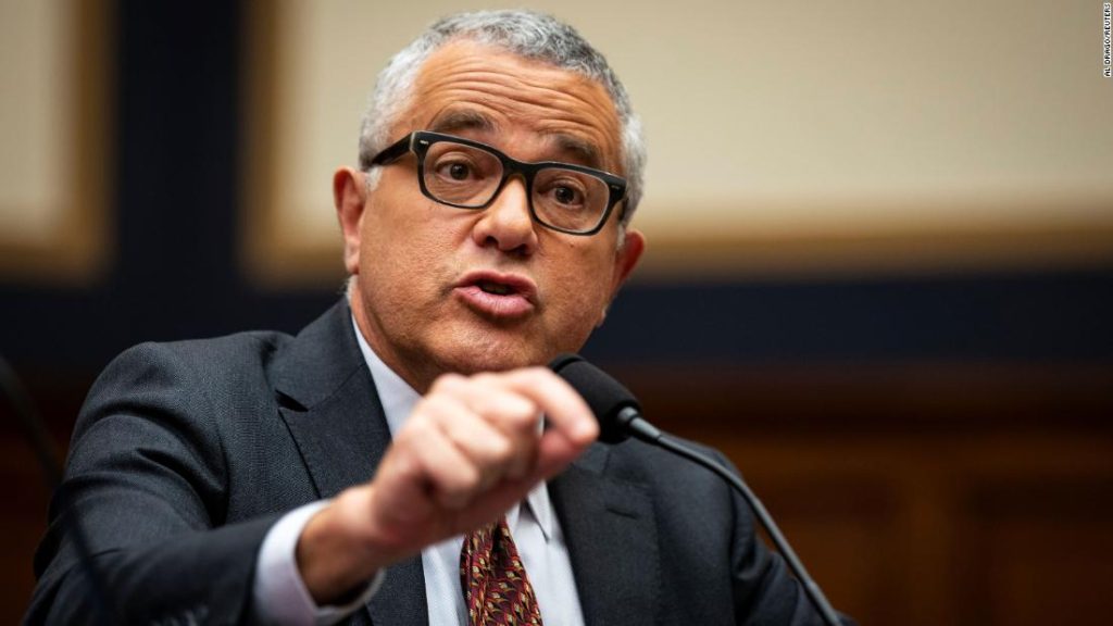 jeffrey toobin controversy