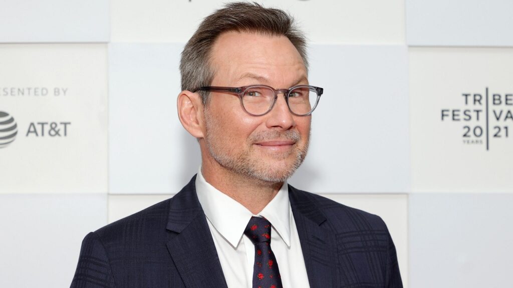 Christian Slater Net Worth How Much Has This Person Made In 2022