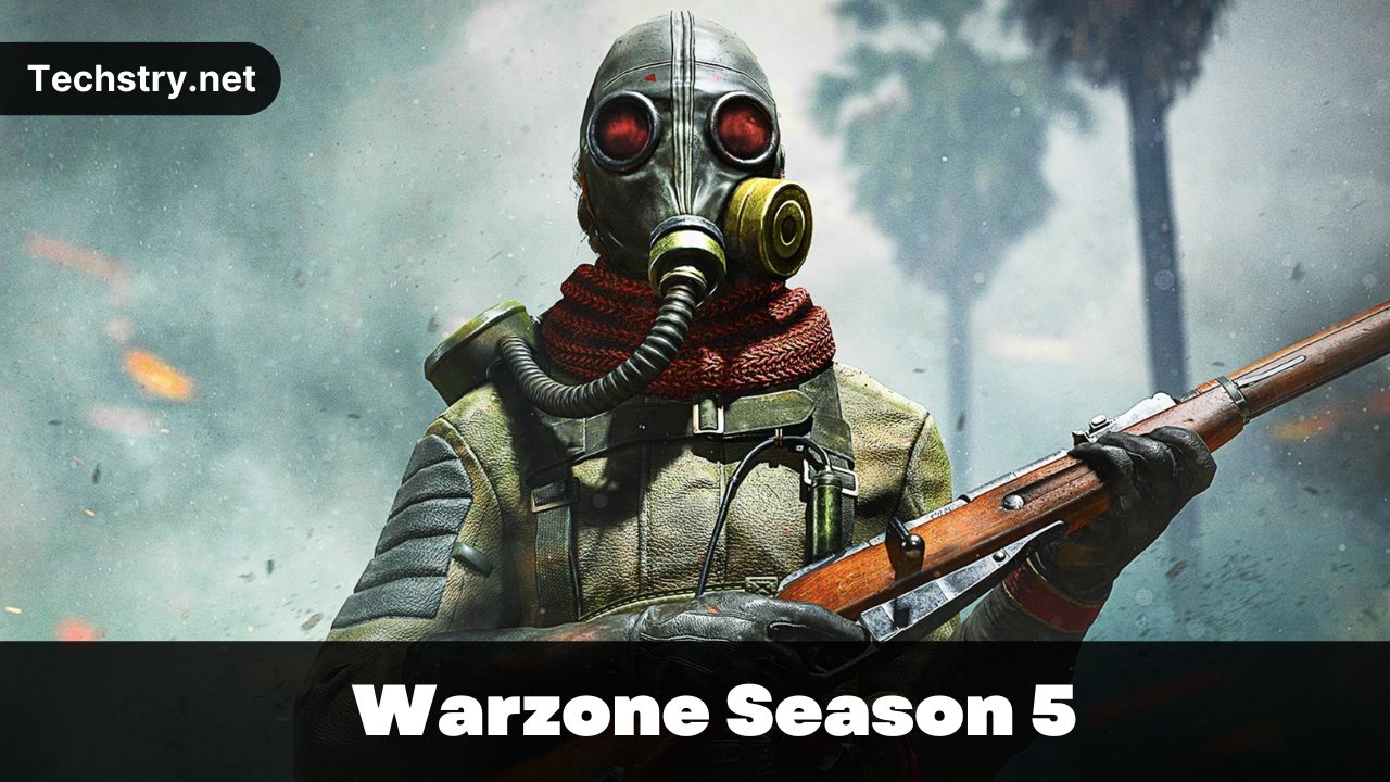 warzone season 5