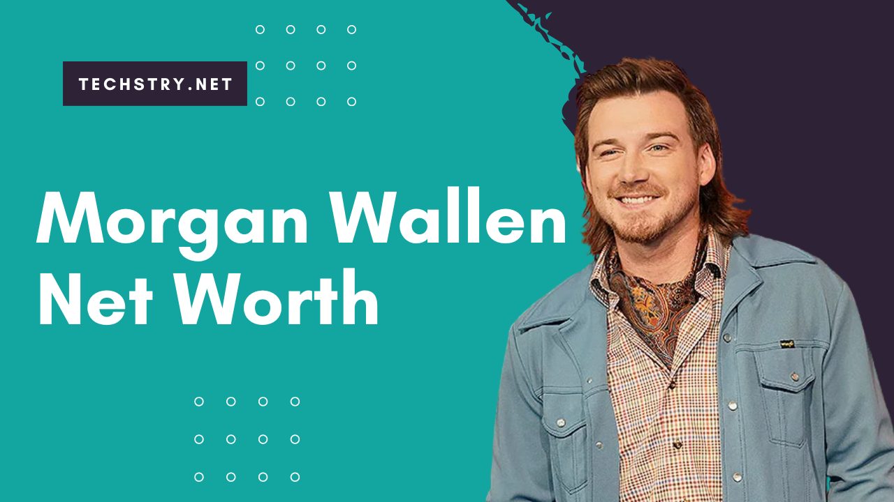 Morgan Wallen Net Worth: How Wealthy Is This Celebrity? Luxury Lifestyle!