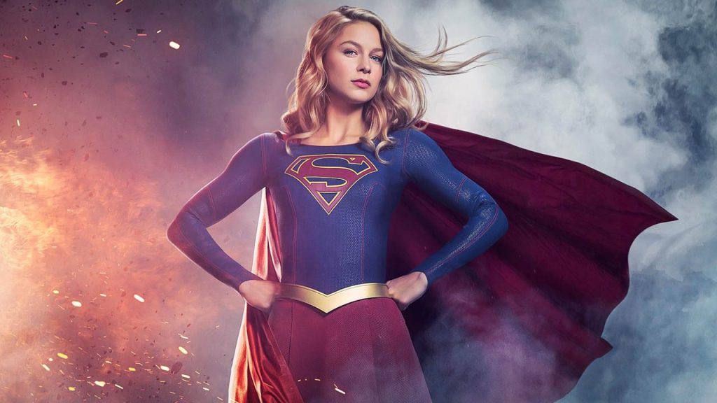 Supergirl Season 7 Release Date: Is This Series Release Date Confirmed for This Year?