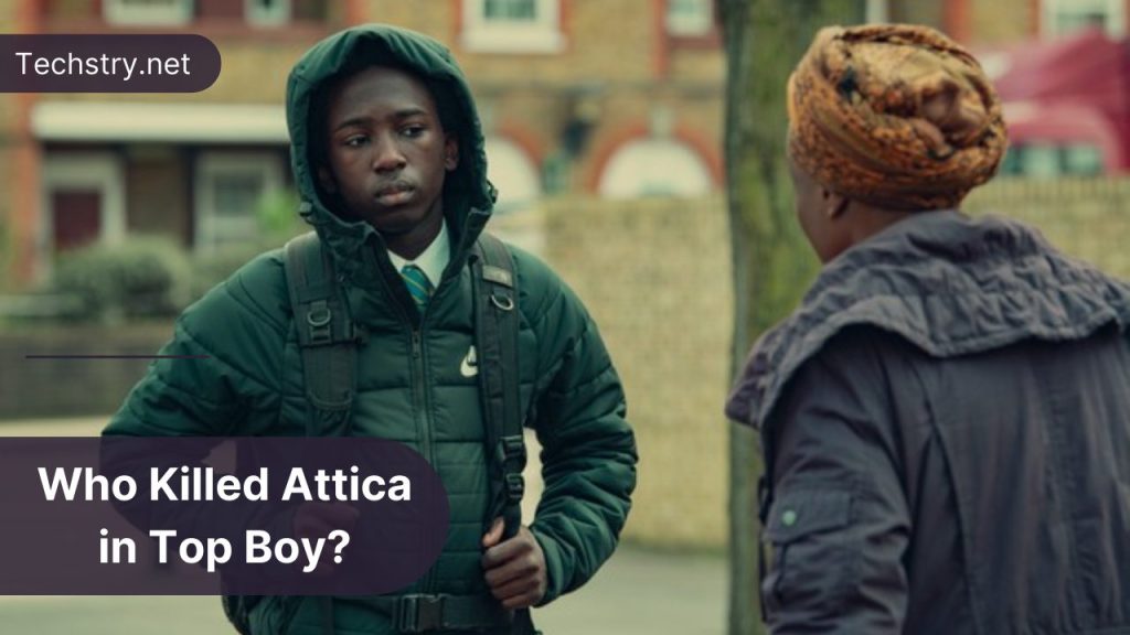 top-boy-on-netflix-who-murders-attica-a-death-is-revealed-in-season-2