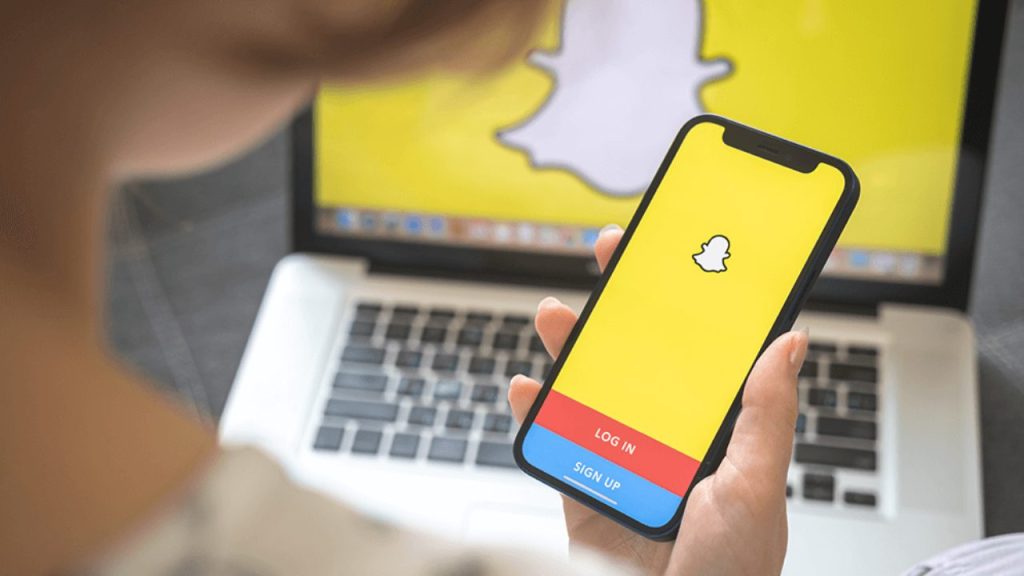 How to Create a Public Snapchat Profile?