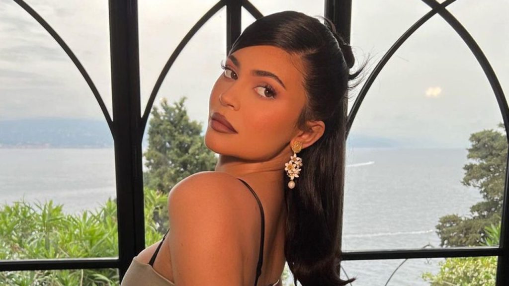 Kylie Jenner Slams Tristan Thompson for His "Unforgivable" Behavior!