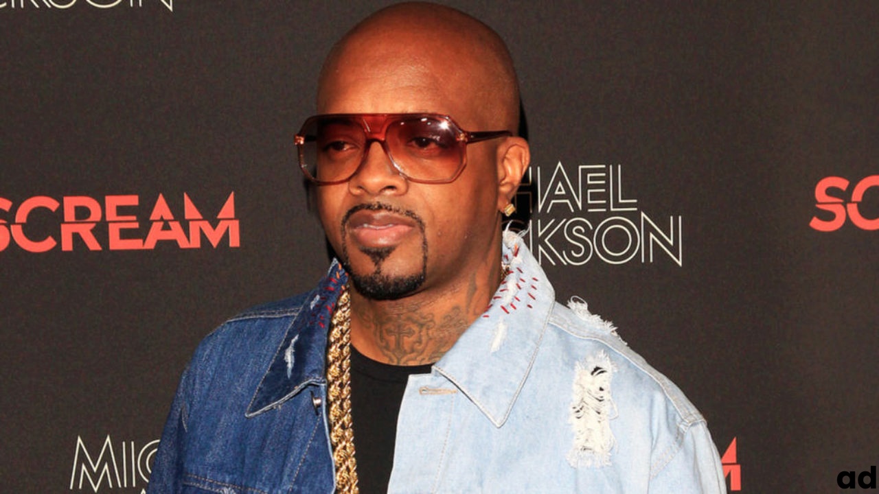 jermaine dupri net worth