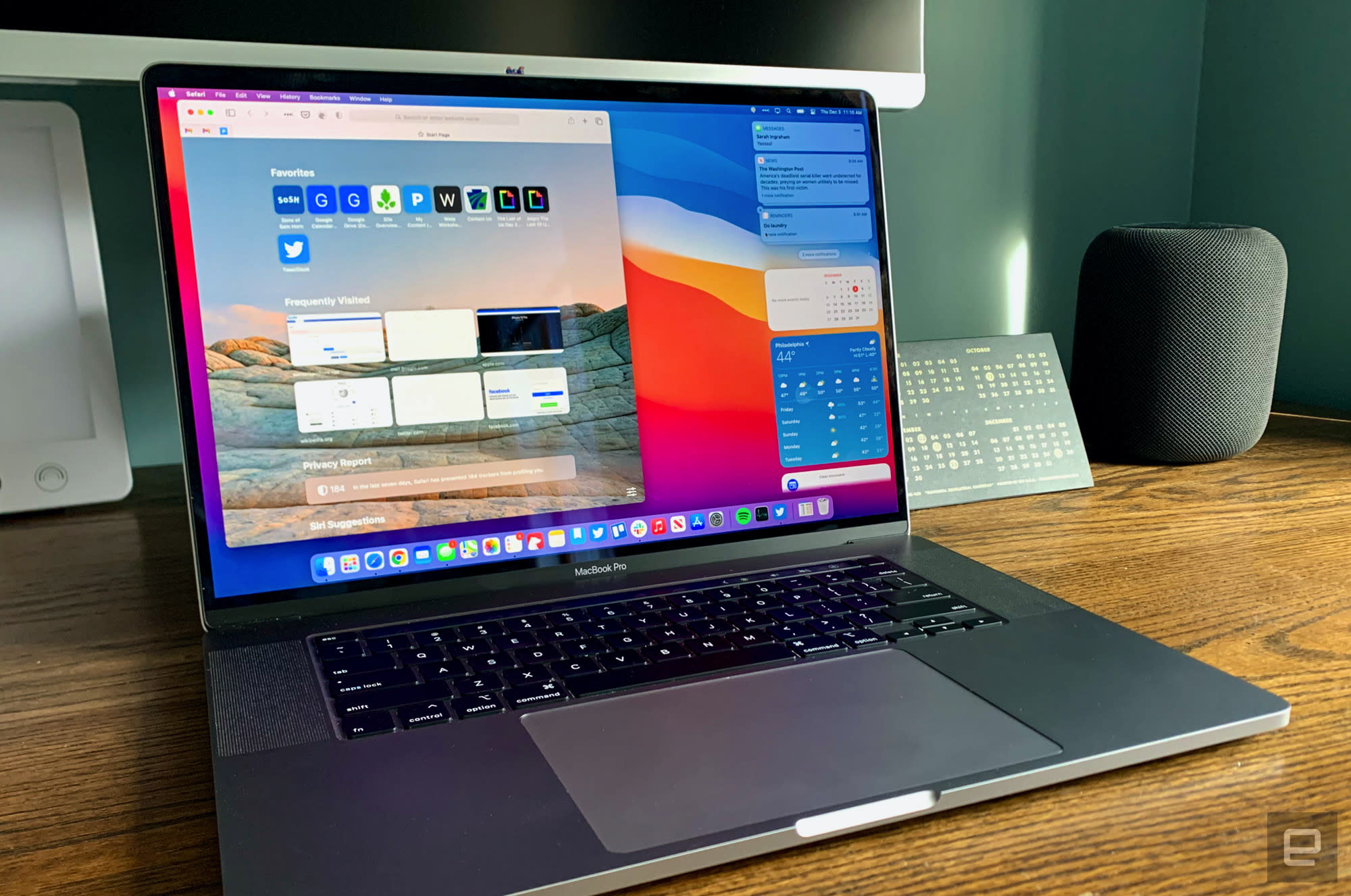 A Guide for macOS Big Sur Users: How Can They Recover Photos with Ease