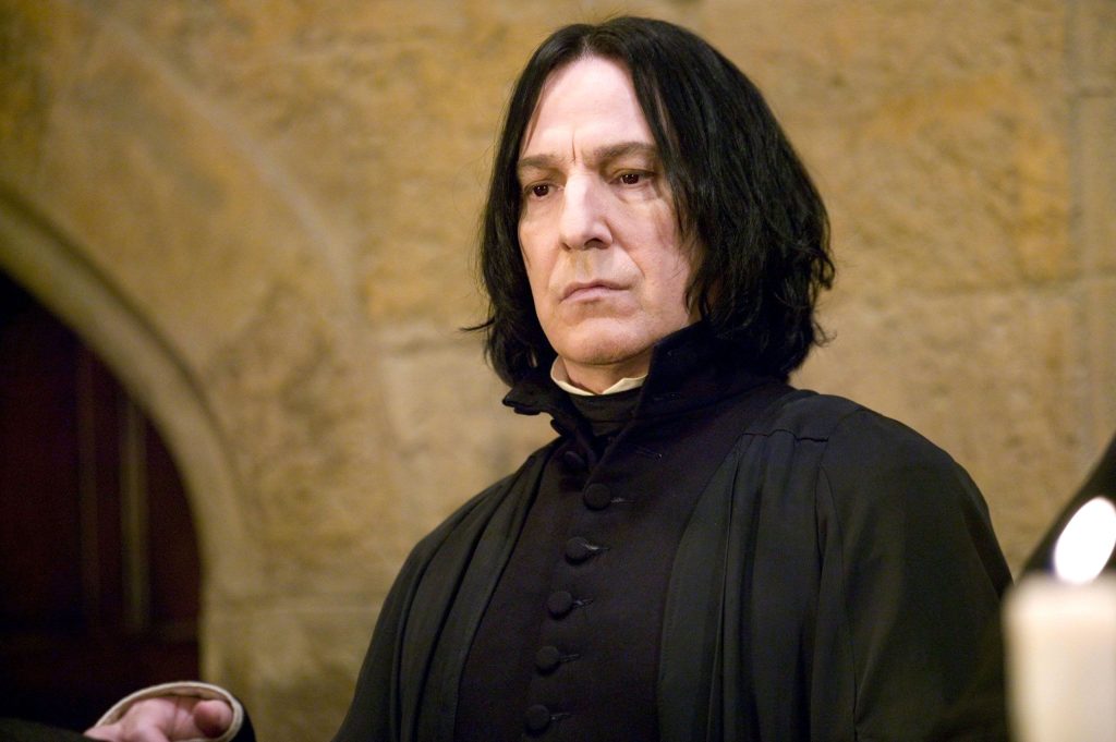 alan rickman cause of death