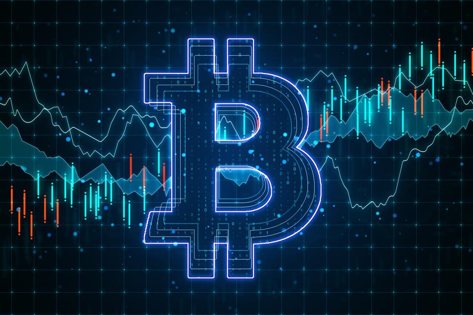 Transforming Finance: How Cryptocurrency Is Doing It