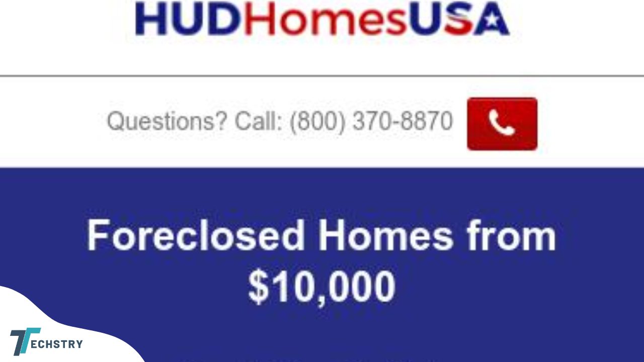 hudhomesusa org