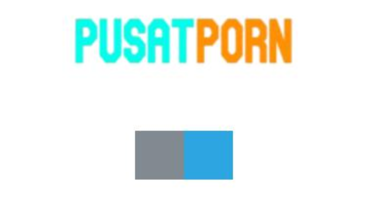 pusatporn