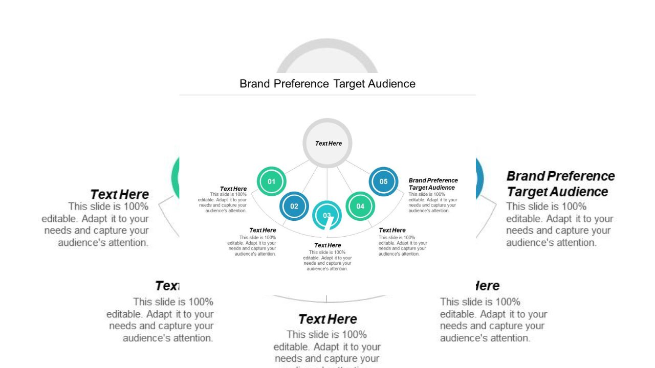 the new york times audience