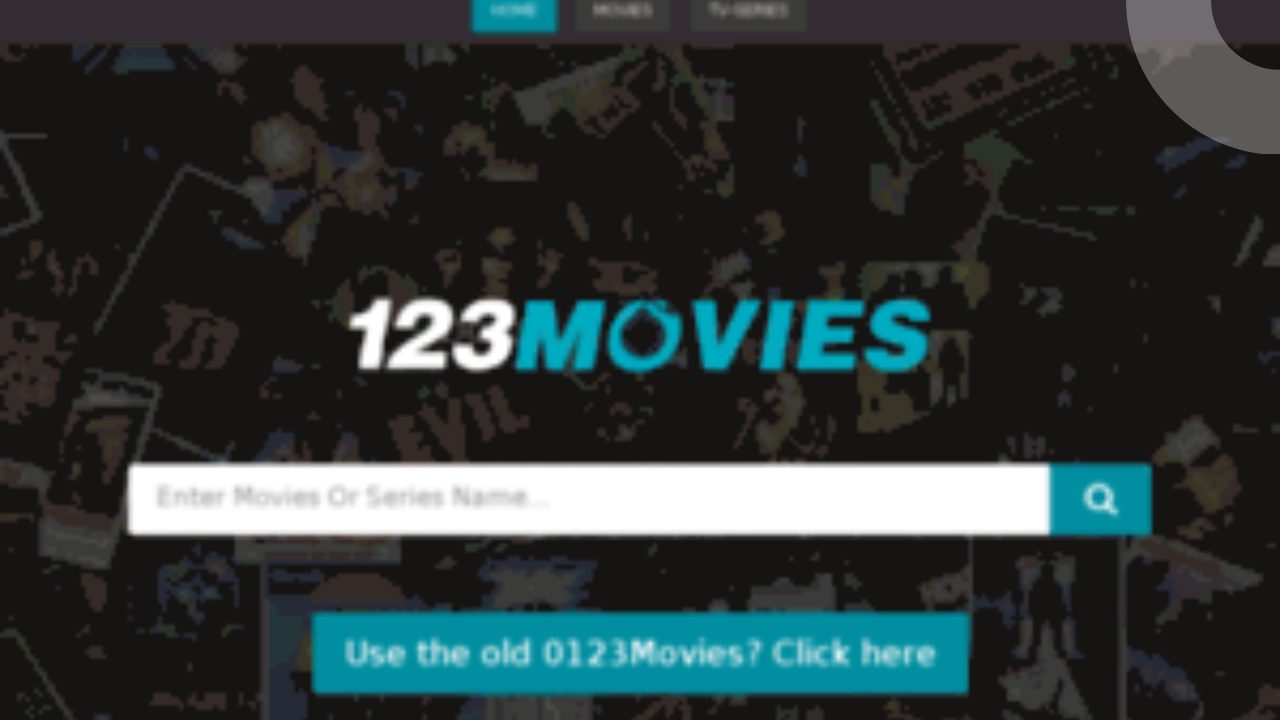 123gomovies