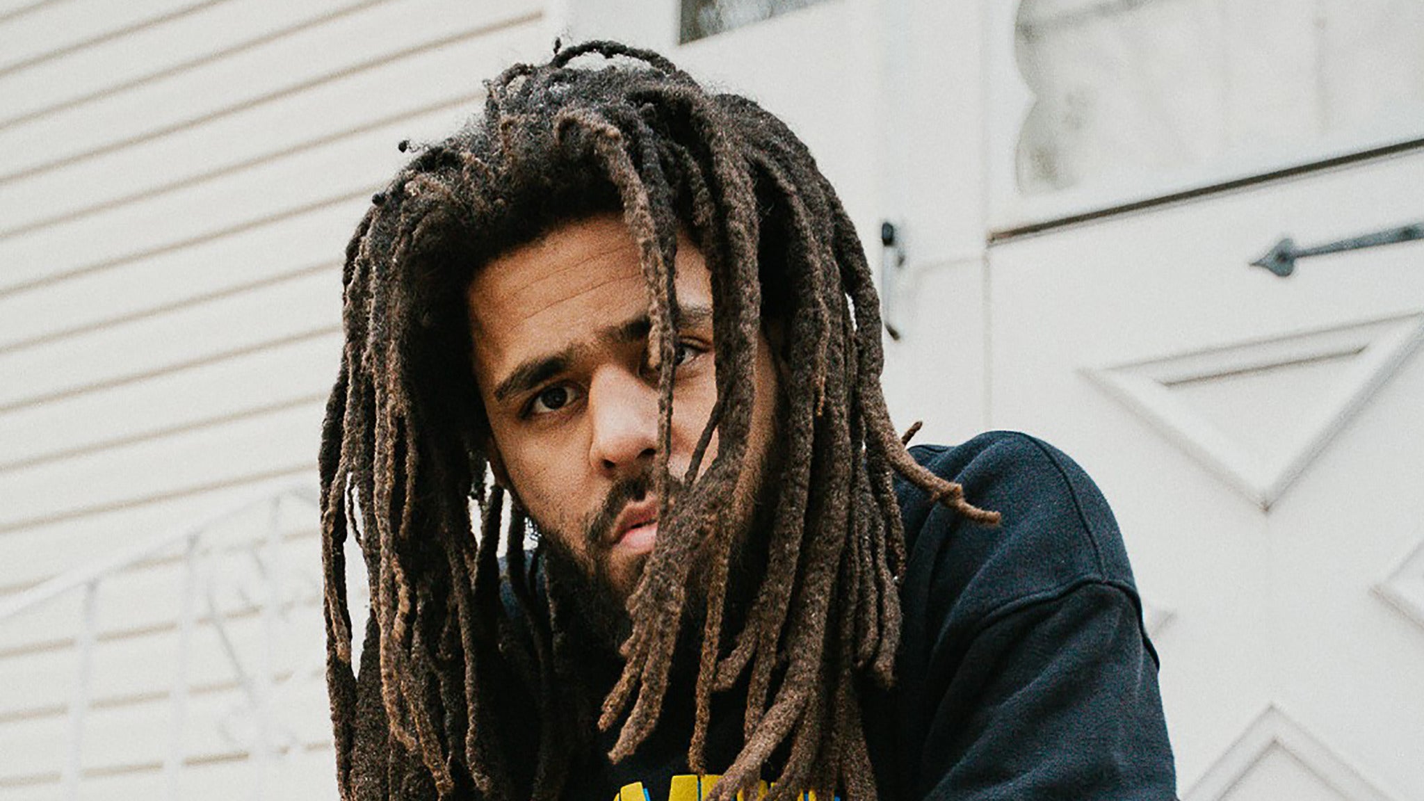 j cole net worth