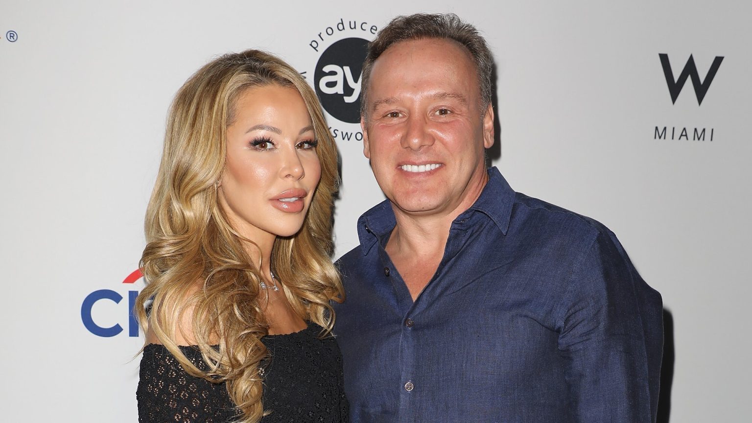 Who Is Lenny Hochstein Dating? All You Need To Know About His New ...