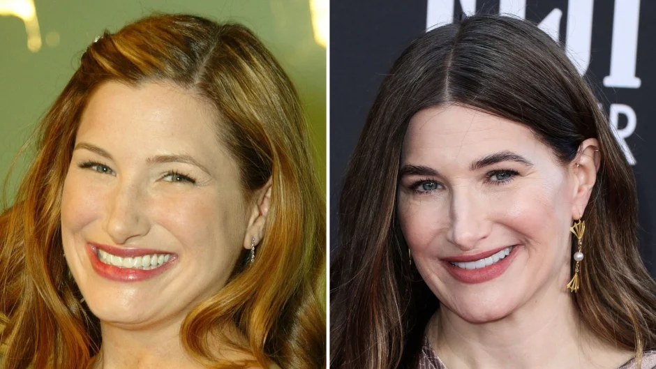 kathryn hahn plastic surgery