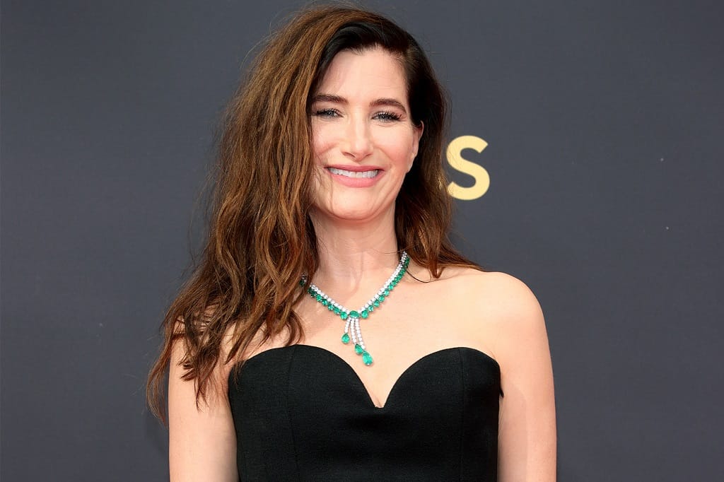 kathryn hahn plastic surgery