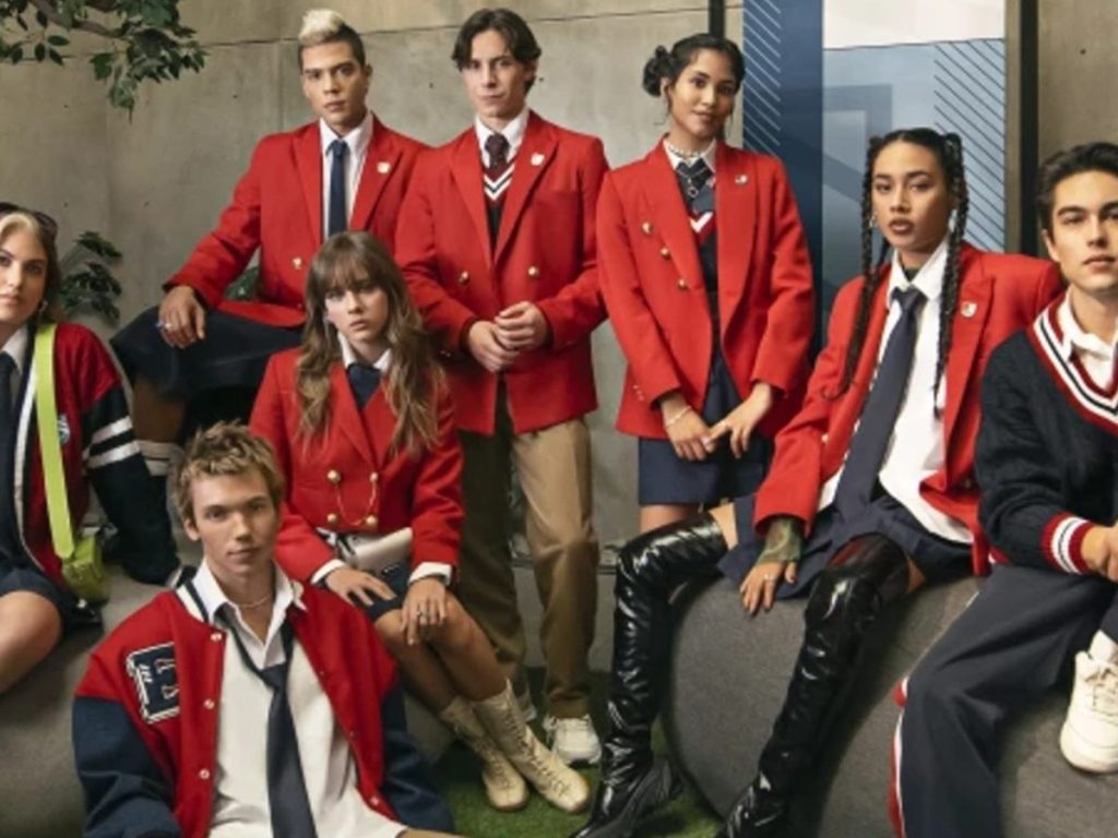 rebelde netflix season 3 