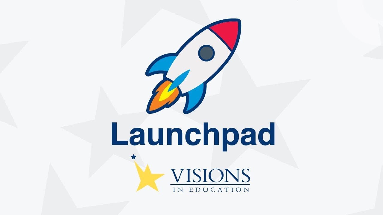 viedu launchpad