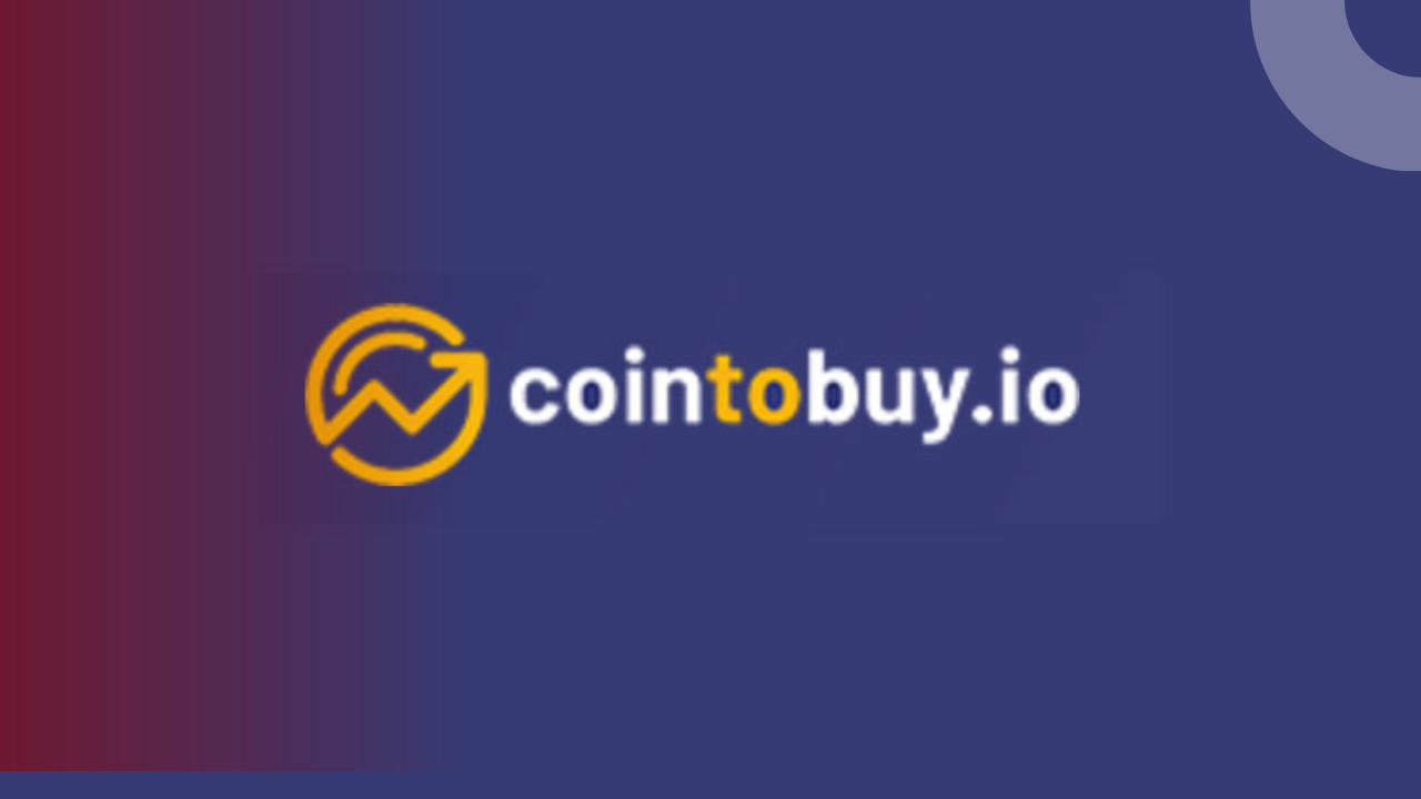 cointobuy