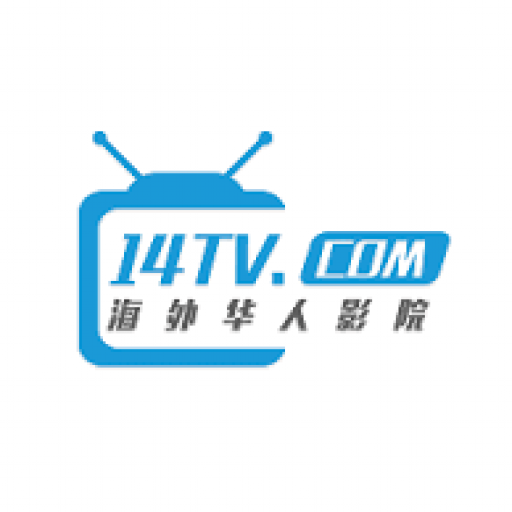 14tvcom