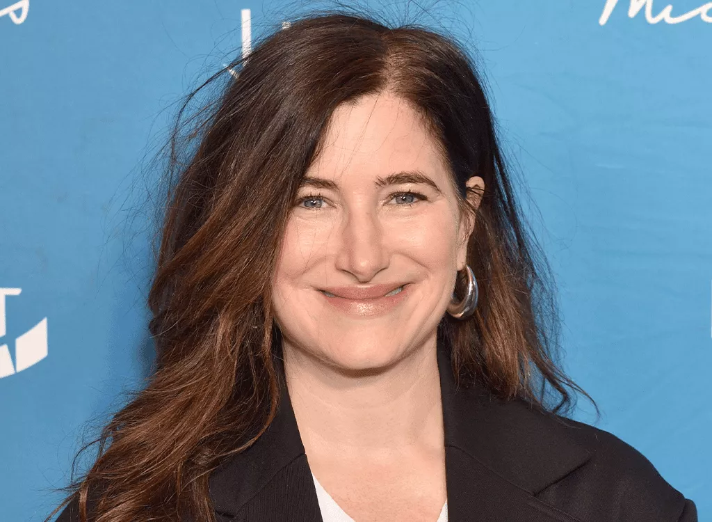 kathryn hahn plastic surgery