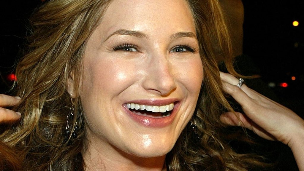 kathryn hahn plastic surgery