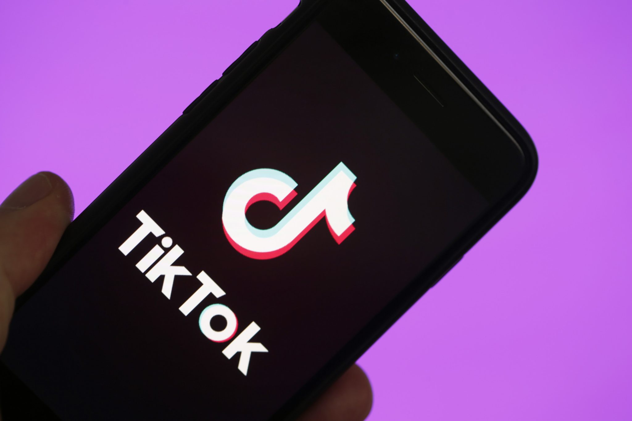 what-does-fy-mean-on-tik-tok-youtube