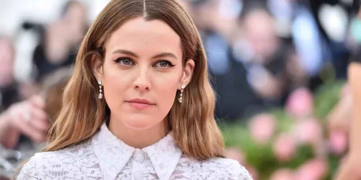 Riley Keough Net Worth A Reflection of Success and Hard Work! Techstry