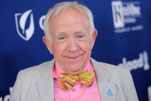 Leslie Jordan Cause of Death