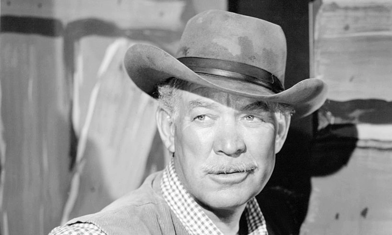 why did ward bond leave wagon train