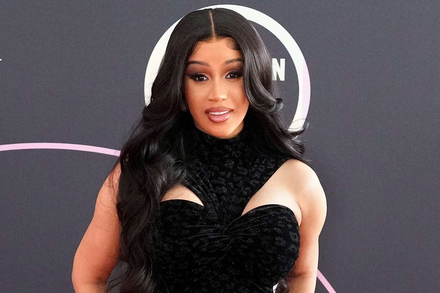 cardi b plastic surgery