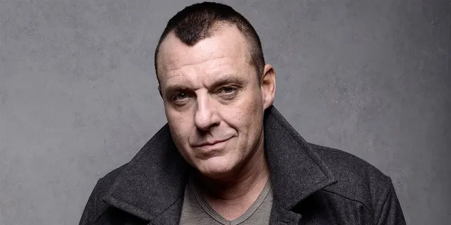 tom sizemore illness