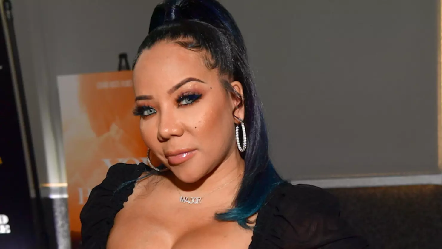 tiny harris net worth