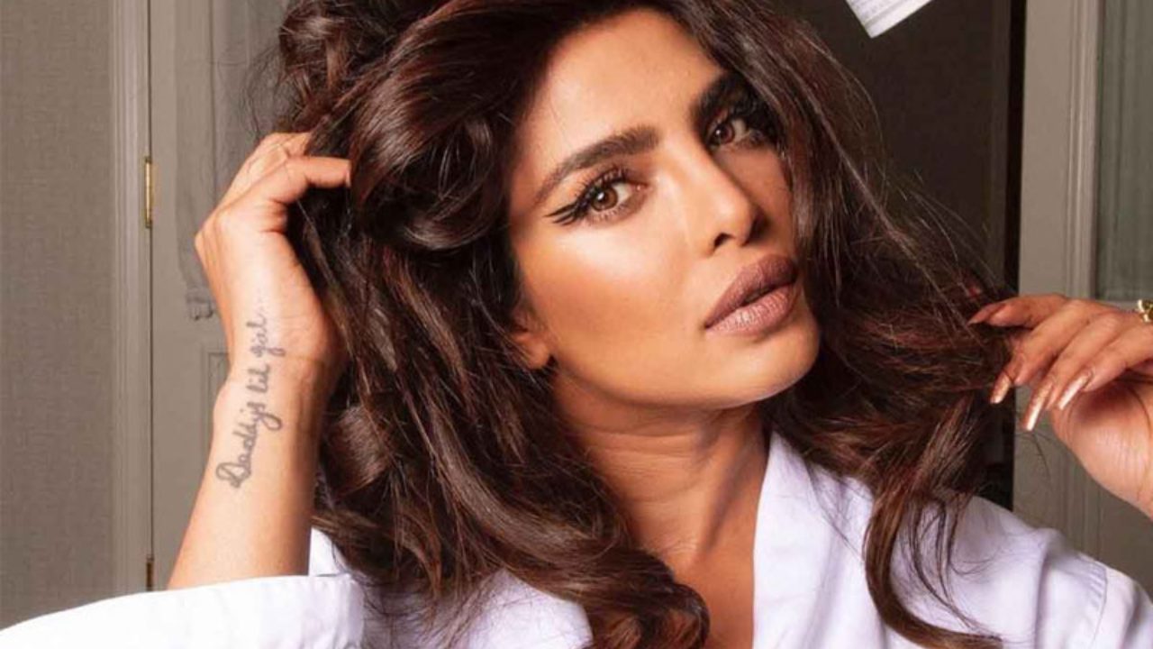 Priyanka Chopra beats Kylie Jenner, Selena Gomez to be 2nd wealthiest beauty brand of 2023: Report 