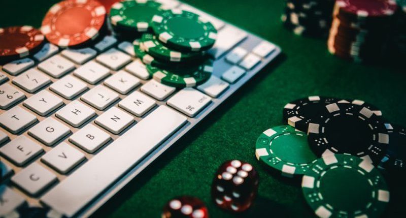 How to Play Poker Online?