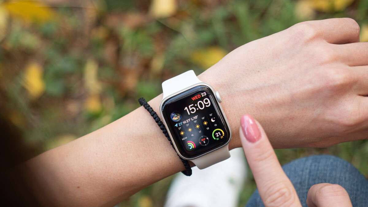 how-to-find-apple-watch-after-you-ve-lost-or-misplaced-it-techstry