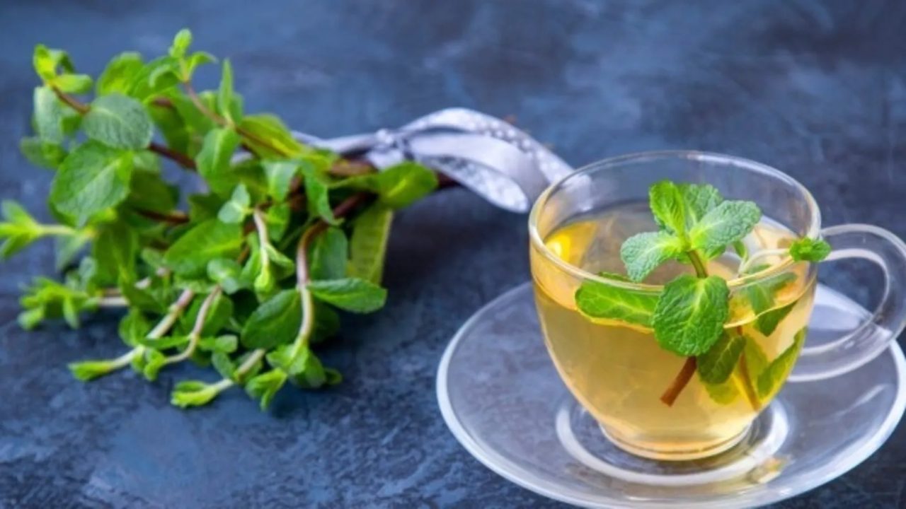 5-herbal-teas-you-can-consume-to-get-relief-from-bloating-and-gas