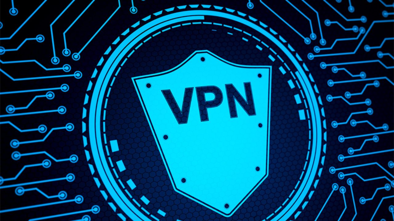 """the best vpns for torrenting 2021""