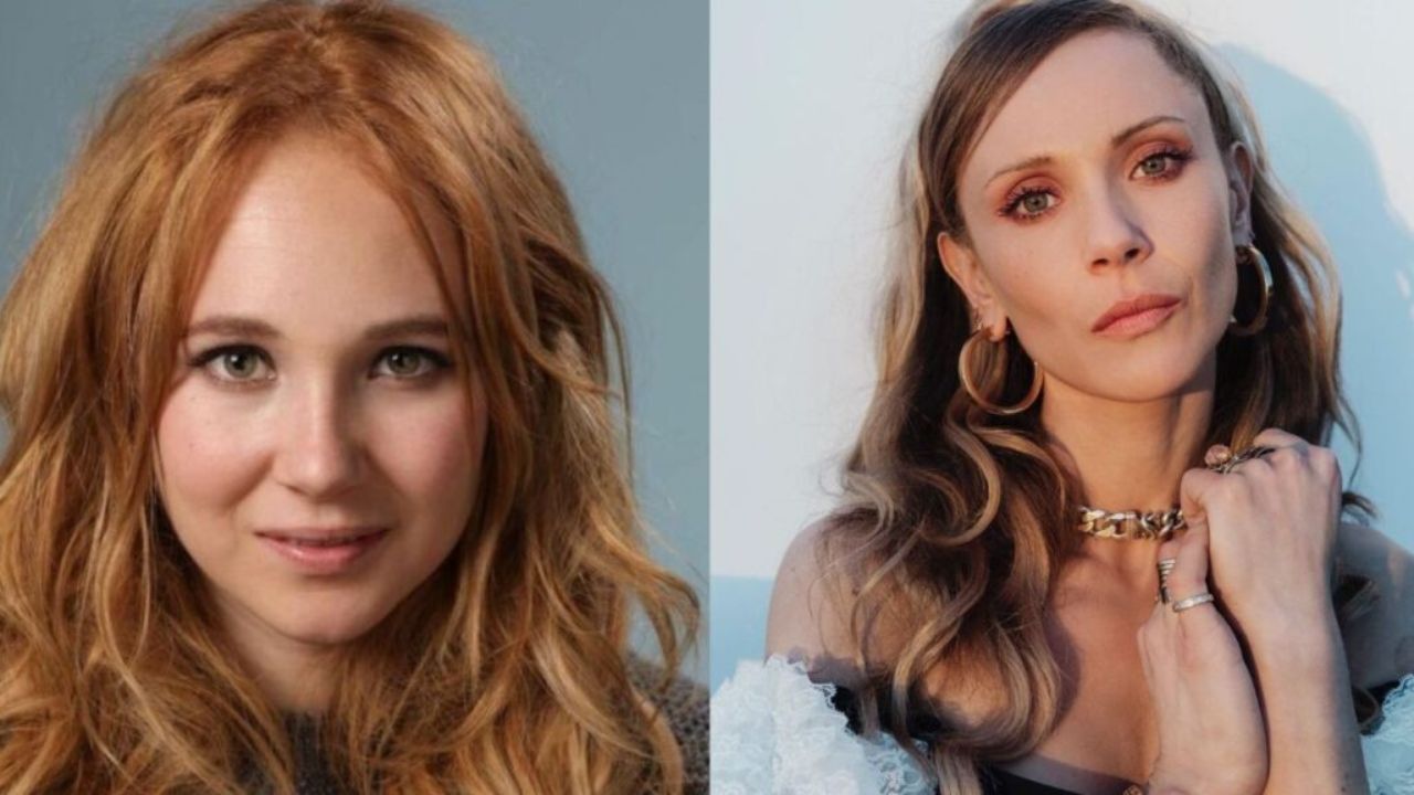 juno temple weight loss