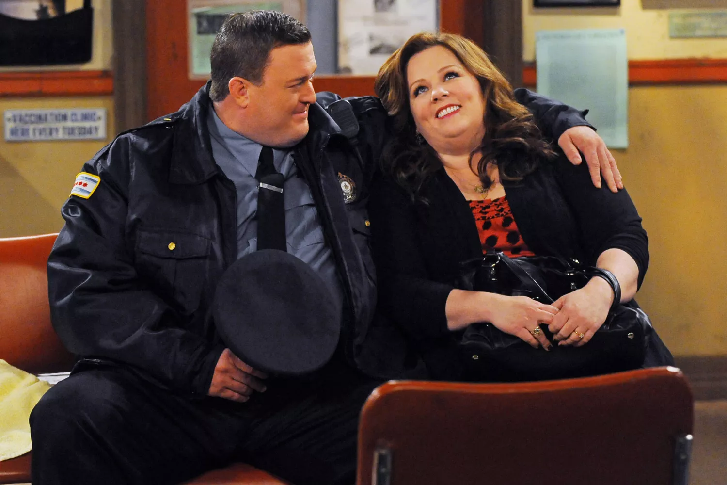 Billy Gardell 'Walking Around Pretty Healthy' After Losing 150 Pounds: 'It's Been a Real Gift'