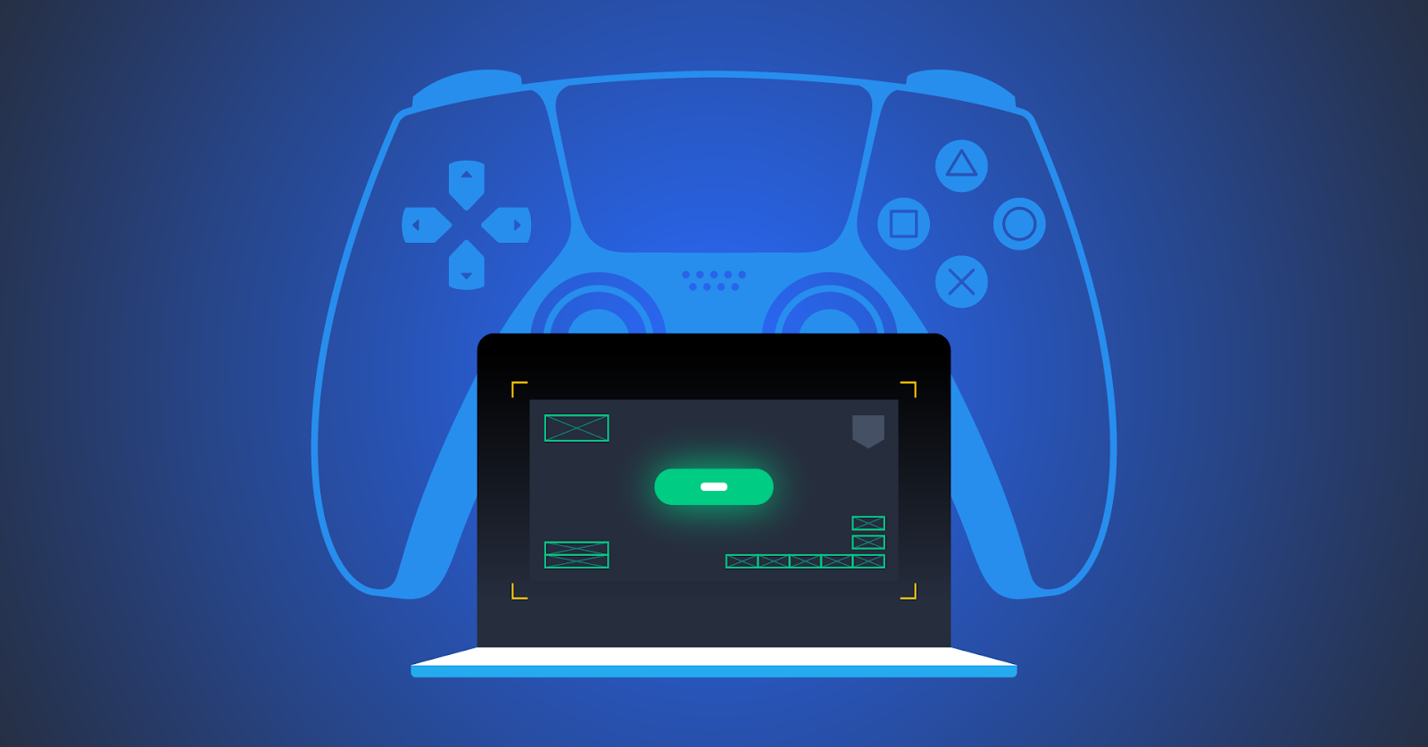 The Role of User Experience Design in Creating More Intuitive and Enjoyable Gaming Interfaces