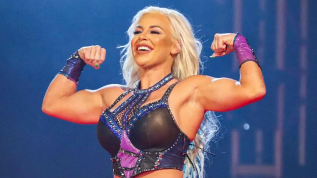 dana brooke plastic surgery