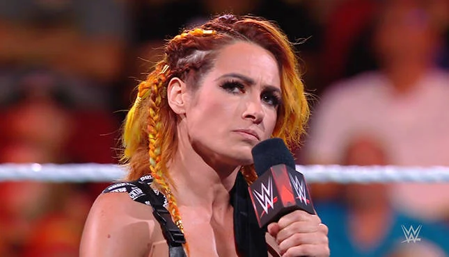 becky lynch plastic surgery