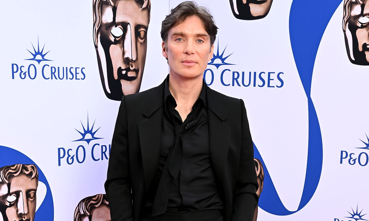 cillian murphy plastic surger